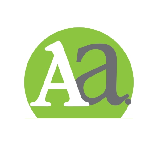 avatar-seguros