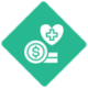 Gastos médicos mayores