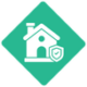 Protección patrimonial