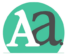 Seguros Arroyo