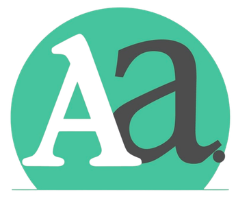Seguros Arroyo